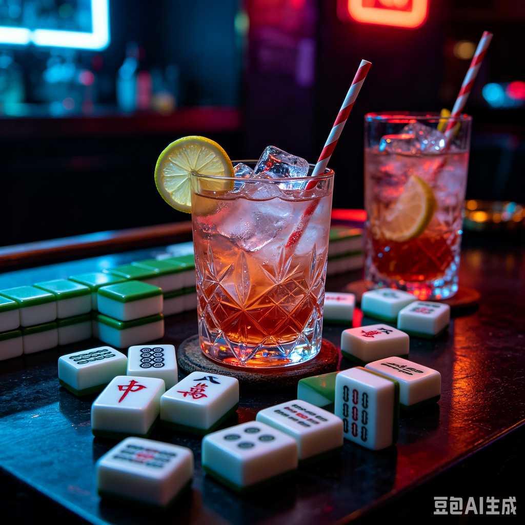 Arkansas,mahjong