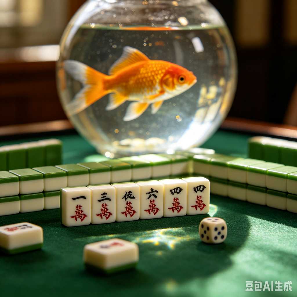 VinaDelMar,mahjong