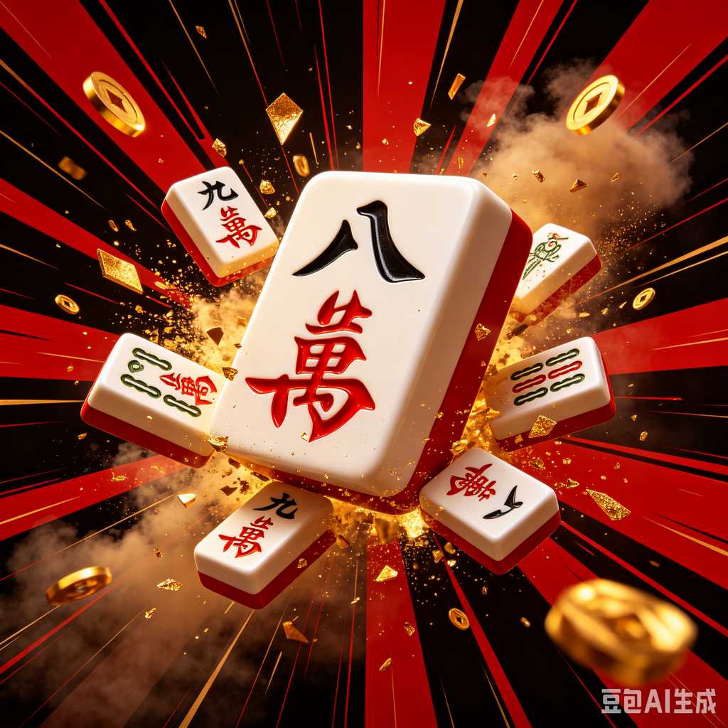 Vancouver,mahjong